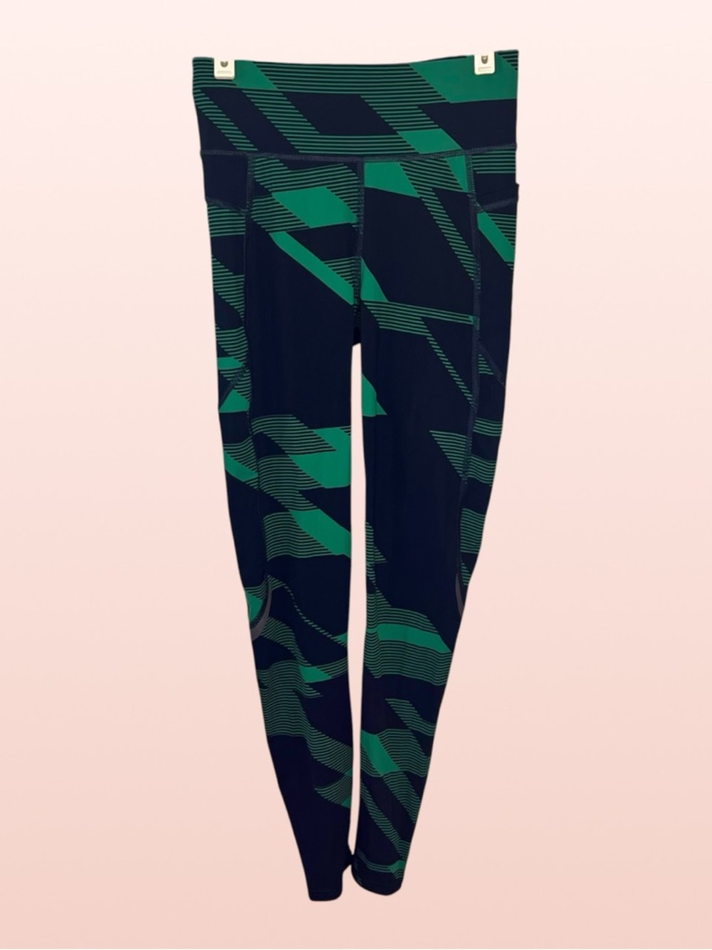Sweaty Betty Zero Gravity Leggings, Size XS